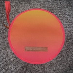 Sunny Life picnic set